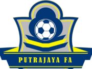 Tiada gambaran jelas miliki pasukan beraksi dalam Liga Malaysia – Putrajaya FA