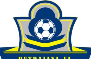 Tiada gambaran jelas miliki pasukan beraksi dalam Liga Malaysia – Putrajaya FA