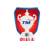 Piala Malaysia 2020 dibatalkan