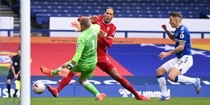 Virgil_van_Dijk_AP