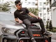 Macau Scam: Kereta Shuib kena sita?