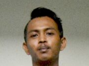 SPRM kesan Mohd Shahridhuan untuk bantu pengurusan kes