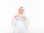 Jamu ubah hidup jururawat