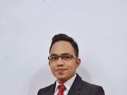 Lulus pindaan undang-undang tubuh Perak keputusan proaktif – DPIP