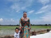 Susah hidup tanpa Abam – Isteri