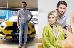 Siapa kata Wawa instant kaya?