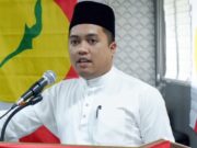 UMNO tidak mahu dilihat sebagai mangsa buli – Exco Pemuda