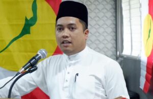 Cabar proklamasi dan ordinan darurat di mahkamah tidak wajar