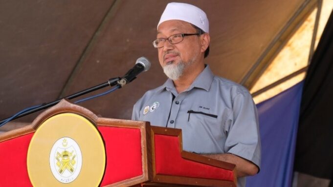 alias razak 1