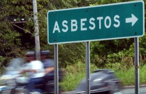 Val-des-Sources nama baharu bagi bandar Asbestos