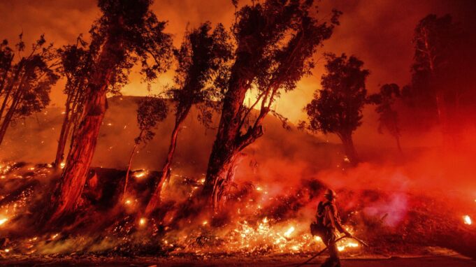 bakar