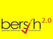 Darurat: Seperti rampasan kuasa diri sendiri untuk kekal berkuasa? – Bersih 2.0
