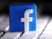 Facebook tawar geran PKS berjumlah RM3.2 juta