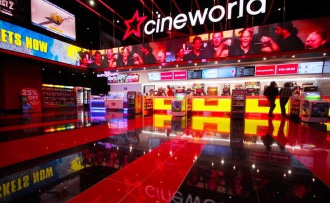 cineworld-e1576591766179