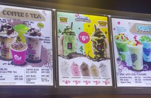 Ekuinal jual 100% kepentingan dalam Coolblog