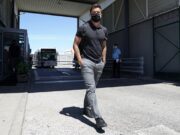 Otot Coutinho naik 4kg di Bayern