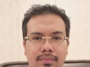Isu Perak, jangan ghairah tuding jari pada UMNO – Nik Saiful