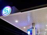 Five Petroleum secara rasmi umum sertai industri runcit petrol Malaysia