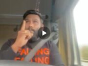 Polis siasat individu hina institusi Raja, kerajaan
