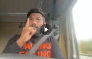 Polis siasat individu hina institusi Raja, kerajaan