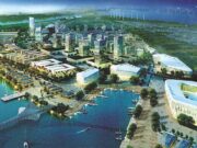 Harga kediaman Iskandar Malaysia jatuh 8.9 peratus