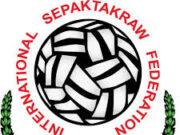 ISTAF cadang perkenal sepak takraw dalam e-sukan
