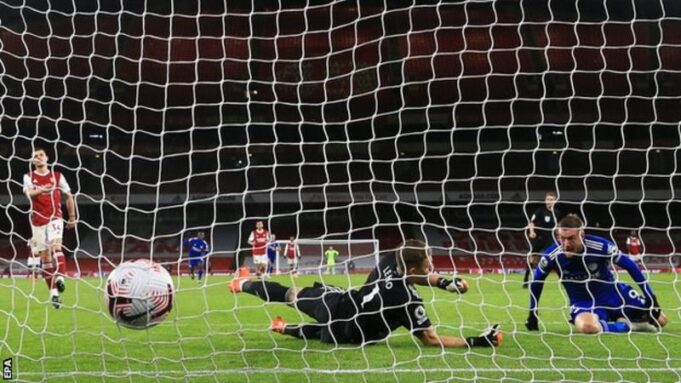 jamie vardy1