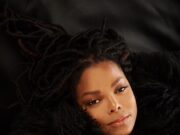 Azim, saya sayang awak – Janet Jackson