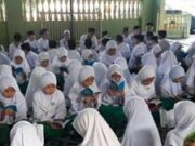 Ujian kertas ulum syariah UPKK dipinda 5 Disember – JAKIM