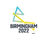 Penganjur Sukan Komanwel 2022 keluar jadual awal pertandingan