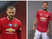Shaw sedia bersaing dengan Telles
