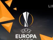 Tottenham, Milan, Leicester tunjuk aksi cemerlang dalam Liga Europa