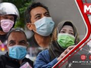 TERKINI : APA ITU DARURAT? Orang Politik Sibuk Rebut Kuasa – Rakyat Malaysia