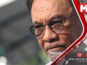 TERKINI : 38 Ahli Parlimen Keadilan Sokong Saya – Anwar Ibrahim