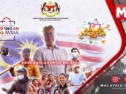 KPDNHEP lancar video pendek galak beli barangan Malaysia