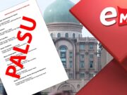 Tiada PM Interim, Senarai Kabinet Baharu Hanya Spekulasi | EDISI MG 3ptg – 23 Oktober 2020