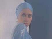 Natasha Hudson nikah kali kelima esok?