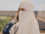 Saya sudah lama tak cukur, cabut kening – Neelofa