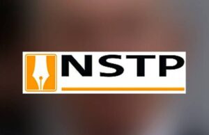 Kakitangan NSTP baru balik dari Sabah positif Covid-19
