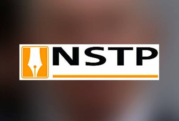nstp1