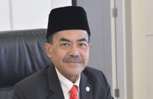 JAKIM latih pengamal perubatan Islam, banteras tok bomoh
