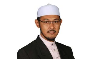 UMNO, Bersatu perlu cari formula untuk berdamai – Kamarudin