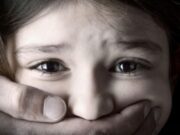 Tanggungjawab bersama bendung pedofilia