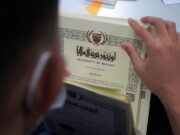 Hanya 20 peratus transkrip akademik dan skrol ijazah dapat dihantar – UM
