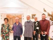 Ini bukan gambar baharu – Khairuddin