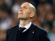 Gagal cetus kebangkitan, Madrid, Barcelona dihantar ke Clasico