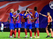 Piala Malaysia: JDT, Pulau Pinang ke suku akhir