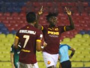 Piala Malaysia: Selangor, UiTM FC ke suku akhir