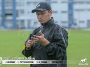 Piala Malaysia: Penang FC perlu bangkit pulih maruah