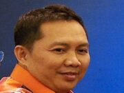 Verdon dilantik Pengarah, Ketua Pegawai Eksekutif Sabah Football Club